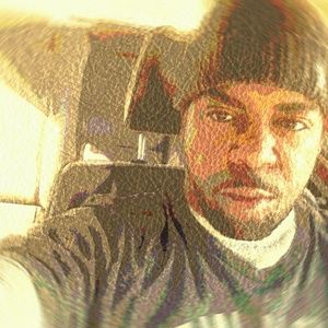 Meet your Posher, Edward